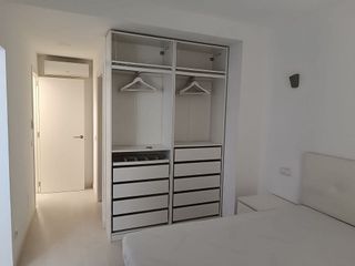 Dúplex en alquiler en Manacor Centro en Manacor
