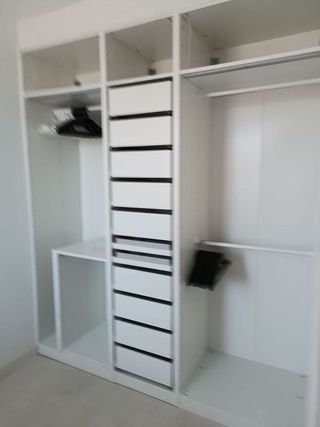 Dúplex en alquiler en Manacor Centro en Manacor