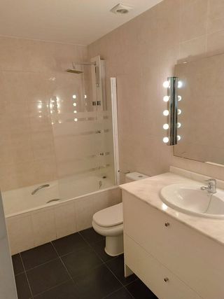 Dúplex en alquiler en Manacor Centro en Manacor