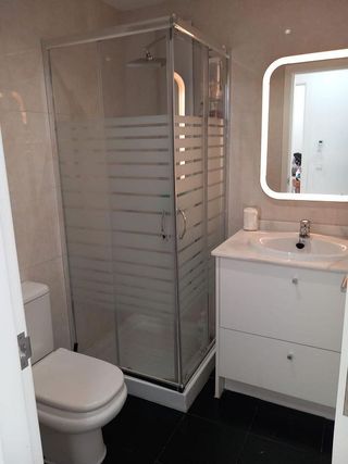 Dúplex en alquiler en Manacor Centro en Manacor