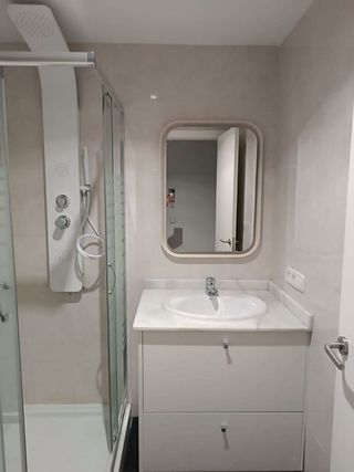 Dúplex en alquiler en Manacor Centro en Manacor