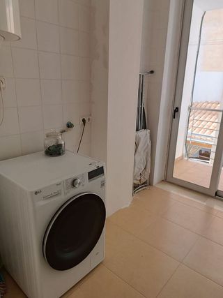 Dúplex en alquiler en Manacor Centro en Manacor