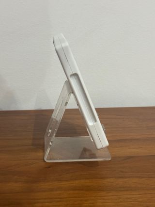 Mario & Sonic Rio 2016 Olympic Games 3DS