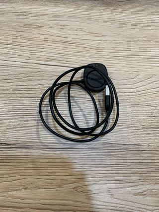 Reloj Inteligente Amazfit Balance