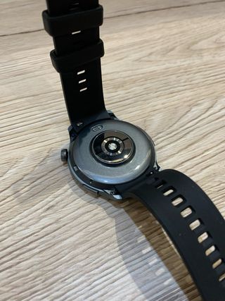 Reloj Inteligente Amazfit Balance
