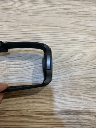 Reloj Inteligente Amazfit Balance