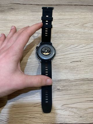 Reloj Inteligente Amazfit Balance