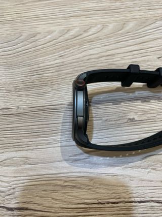 Reloj Inteligente Amazfit Balance