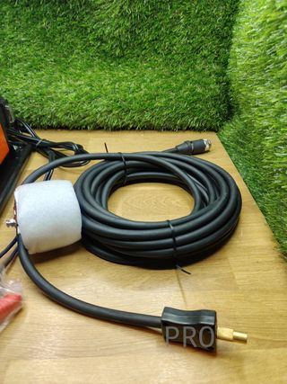 Compresor de Aire 12V VEVOR