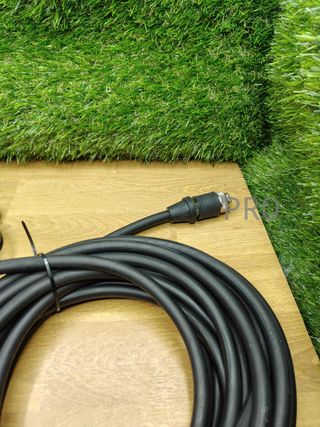 Compresor de Aire 12V VEVOR