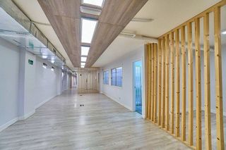 Oficina en venta en Guanarteme en Palmas de Gran Canaria(Las)