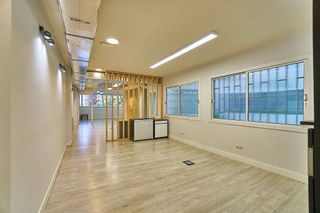 Oficina en venta en Guanarteme en Palmas de Gran Canaria(Las)