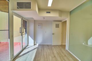 Oficina en venta en Guanarteme en Palmas de Gran Canaria(Las)