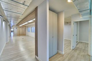 Oficina en venta en Guanarteme en Palmas de Gran Canaria(Las)