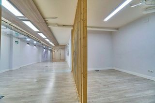 Oficina en venta en Guanarteme en Palmas de Gran Canaria(Las)