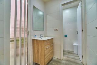 Oficina en venta en Guanarteme en Palmas de Gran Canaria(Las)