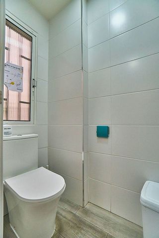 Oficina en venta en Guanarteme en Palmas de Gran Canaria(Las)