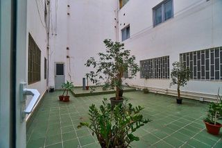 Oficina en venta en Guanarteme en Palmas de Gran Canaria(Las)