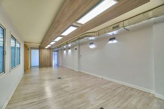 Oficina en venta en Guanarteme en Palmas de Gran Canaria(Las)