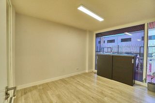 Oficina en venta en Guanarteme en Palmas de Gran Canaria(Las)