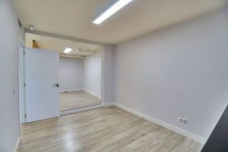 Oficina en venta en Guanarteme en Palmas de Gran Canaria(Las)