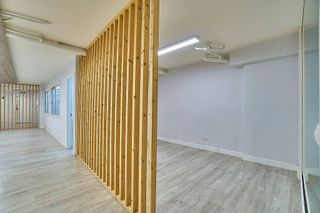 Oficina en venta en Guanarteme en Palmas de Gran Canaria(Las)