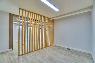 Oficina en venta en Guanarteme en Palmas de Gran Canaria(Las)