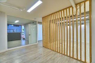 Oficina en venta en Guanarteme en Palmas de Gran Canaria(Las)