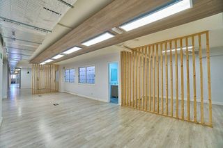 Oficina en venta en Guanarteme en Palmas de Gran Canaria(Las)