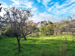 Terreno en venta en Calvià en Calvià