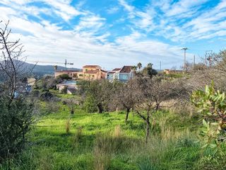 Terreno en venta en Calvià en Calvià