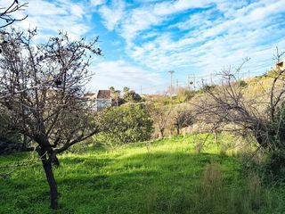 Terreno en venta en Calvià en Calvià
