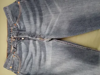 Pantalón Levi's 508/04 W32/L32