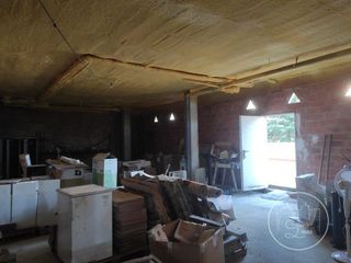 Local comercial en venta en Polígono - Carrefour en Ávila