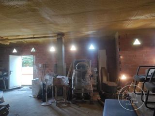 Local comercial en venta en Polígono - Carrefour en Ávila