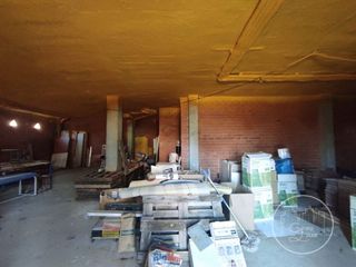 Local comercial en venta en Polígono - Carrefour en Ávila