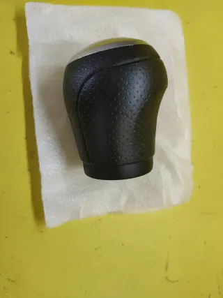 POMO MARCHAS NISSAN QASHQAI NISSAN JUKE X-TRAIL 6V