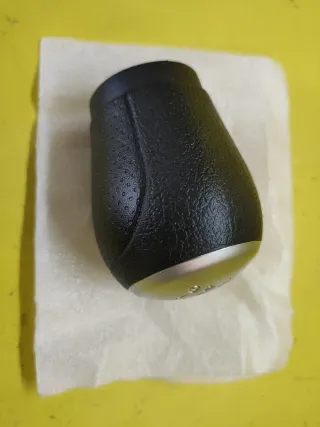 POMO MARCHAS NISSAN QASHQAI NISSAN JUKE X-TRAIL 6V