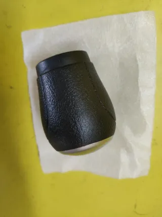 POMO MARCHAS NISSAN QASHQAI NISSAN JUKE X-TRAIL 6V