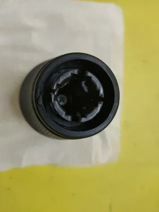 POMO MARCHAS NISSAN QASHQAI NISSAN JUKE X-TRAIL 6V