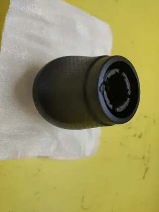 POMO MARCHAS NISSAN QASHQAI NISSAN JUKE X-TRAIL 6V