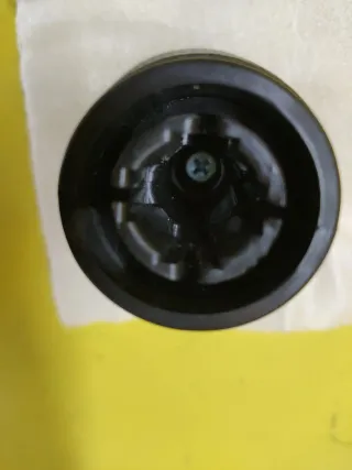 POMO MARCHAS NISSAN QASHQAI NISSAN JUKE X-TRAIL 6V