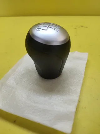 POMO MARCHAS NISSAN QASHQAI NISSAN JUKE X-TRAIL 6V