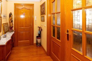 Piso en venta en Casco Antiguo - Centro en Badajoz