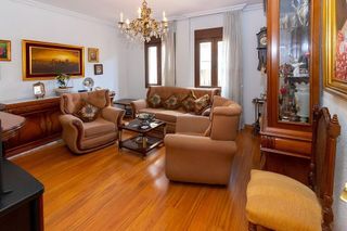 Piso en venta en Casco Antiguo - Centro en Badajoz