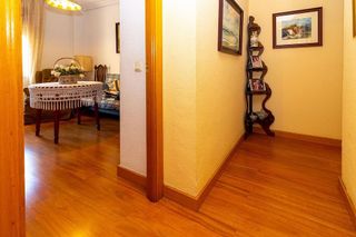 Piso en venta en Casco Antiguo - Centro en Badajoz