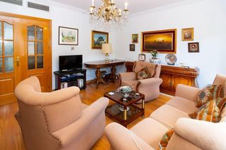 Piso en venta en Casco Antiguo - Centro en Badajoz