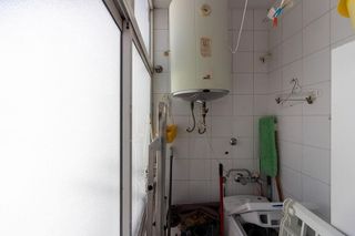 Piso en venta en Casco Antiguo - Centro en Badajoz