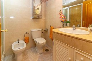 Piso en venta en Casco Antiguo - Centro en Badajoz