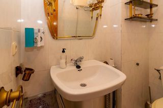 Piso en venta en Casco Antiguo - Centro en Badajoz